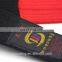 100% cotton Brazilian Jiu Jitsu belt- all colors judo kemerleri