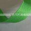 High Quality pp Webbing/ Luggage Belt