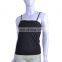 Made in China Custom Women Tank Top