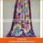 Advantising Wholesale Brand Name Towel