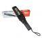 2017 latest Airport Hand-held metal detector body security scanner MCD-3003B1