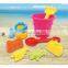 plastic beach toys,2016 plastic beach toys,plastic beach toys factory