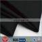 tr fabric company wholesale fabric tr fabric for suiting