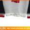 OEM Service Supply Type Sweater Product Type women Acrylic sweater