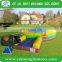 Mechanical bull price, inflatable mechanical bull for sale, mechanical rodeo bull
