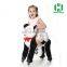 HI children funny toys mechanical walking horse