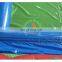 Inflatable water Obstacle Course for sale, Inflatable Obstacle Water Jumping Course ,Adult&Kids Obstacles Water Course