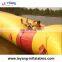 Water Jump Blob , Water Toy Inflatable Jumping Air Bag