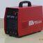 zx7 200 IGBT DC inverter MMA portable welding machine