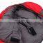 Alibaba wholesale adult wearable sleeping bag