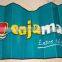 custom design car sunshade car sunshade