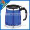 Low price manufactured promotional mug