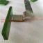 Epoxy resin coated copper bar custom size cheap