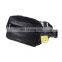 fanny pack assorted design india cheap