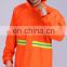 Workman Hight Quailty suit waterproof Raincoat