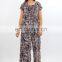 comfortable to wear made of designer jumpsuit