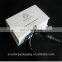 Folding Design Gift Packing Box For clothes Packing with custom logo