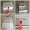 2017 Paper Box, Custom Personalized Cosmetic Packing Gifts, Luxury Gift Box Wholesale