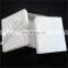 Ten Years of Experience Eco-Friendly Lid and Packaging Paper Jewelry Box