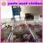 used clothing from usa used clothes wholesale new york warehouse