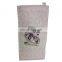 multifunctional and colorful microfiber towel DTG printer 8 color made in china