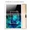 ONDA V80 Plus Android OS Tablet, 8.0 inch, 2GB+32GB Got CE Dual Camera, Android 5.1 china top ten selling products OS tablet