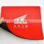 EVA foam custom design printed personality mousepad