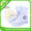 Fashional and Practical of shoe rain cover. waterproof shoe cover