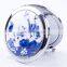made in china ceramic makeup mirror
