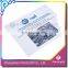 Promotion fashionable microfiber cloth