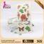 Non-toxic custom temporary sticker tattoo in China with high quality