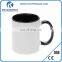 Factory Directly Super White Top Grade Sublimation mug