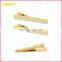 Factory Directly Supply Custom Tie Clip Manufacturers in China