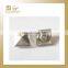 metal studs for handbag
