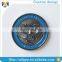 Souvenirs new fortune custom challenge metal coins