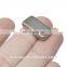 20 x 10 x 5 mm N35 magnets Strong Permanent Block Neodymium Magnet Rare Earth Magnets