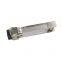1 Pairs High-Ratio Optical Transceiver 10Gbps 1270/1330nm (1270/1330nm) SFP+ 10G 40km Fiber Optic Transceiver Module