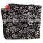 Manufacturer supply novelty silk neckties for men