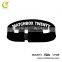 Real capacity 4GB 8GB 16GB 32GB Silicone usb tv stick Bracelet flash memory Wrist Band Usb 3.0 pen drive