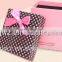 gift boxes for candy