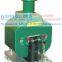 NANAO ELECTRIC Manufacture NAGTB Series Dry type Testing Transformer
