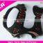 Hot Sell pu Uppers for Sandal