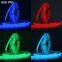 5M DC12V LED Strip 5050 SMD RGB, RGBW, RGBWW 96LED/m White, Warm white 120LED/m 5050 LED Flexible Strip Light IP20