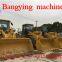 CAT 966H wheel loader 966f /966g/966h