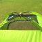 Outdoor Family park Leisure camping tent