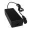 UL approved 29V 4a battery charger motorcycle quick charger for electric bike battery