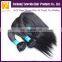 new hair styles mongolian straight hair for hair loss treatment