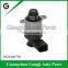 Wholesale High Quality Fuel Pressure Regulator Valve 0928400708