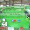 TEST BED/work bench/diesel injection repair tool made by dongtai