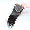  wholesale cuticle aligned raw indian hair virgin human silky hair